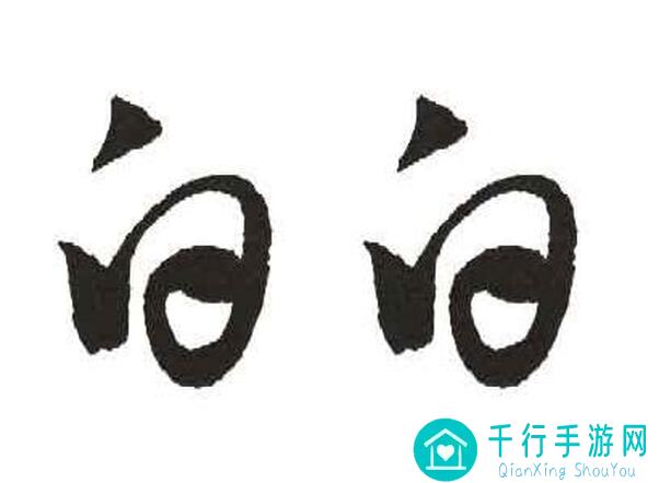 白荆回廊新版本快速入坑指南：全面赏心悦目新人攻略宝典！