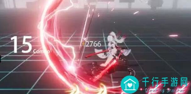 崩坏：星穹铁道v2.1攻略黄泉全面解析，角色搭配一图看懂硬核攻略