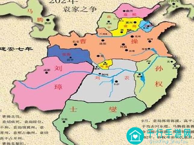 三国：谋定天下攻略全揭秘，6.13公测掀高潮，兄弟成团活动狂欢！赢超多抽卡次数，瓜分50万军费大作战！
