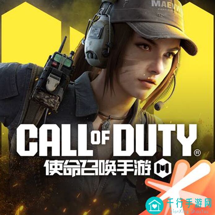 召唤与合成2魔王阵容攻略:阵容组合战力飙升实战详解!