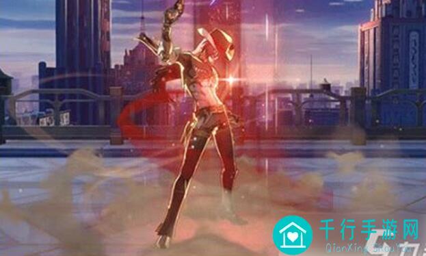 崩坏：星穹铁道怎么选波提欧符玄一图流攻略曝光
