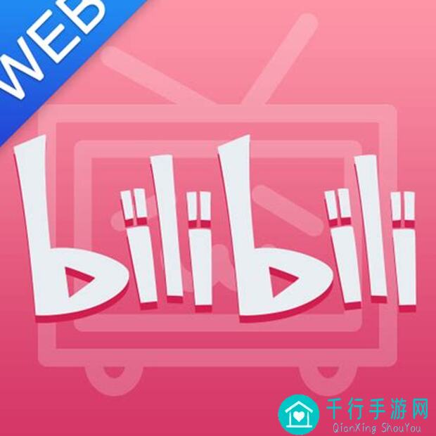 少女前线：云图计划组队速通攻略，这些特种队搭配能否让你轻松通关？