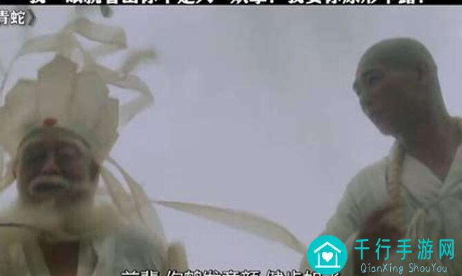 大威天龙独家揭秘：无名江湖四大提升战力秘籍，实战技巧上篇大放异彩！