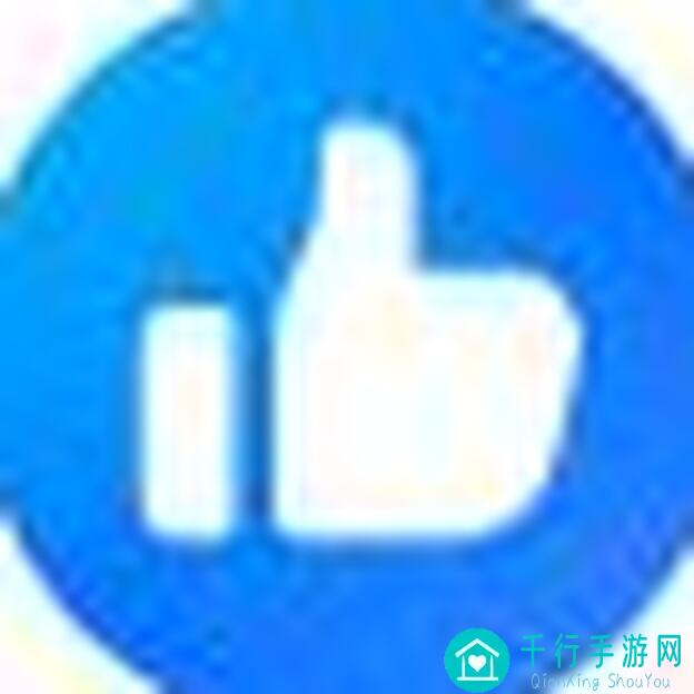 手残党必备！我的侠客五岳22套核心武学学习指南大揭秘！