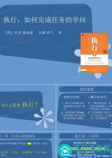 如何利用雷索纳斯超载核心引雷次数打造最强阵容？实战评测揭秘！