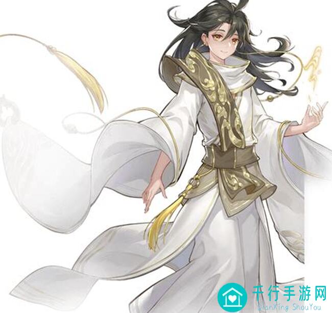 西游：笔绘西行1.2下有哪些快速上手攻略？