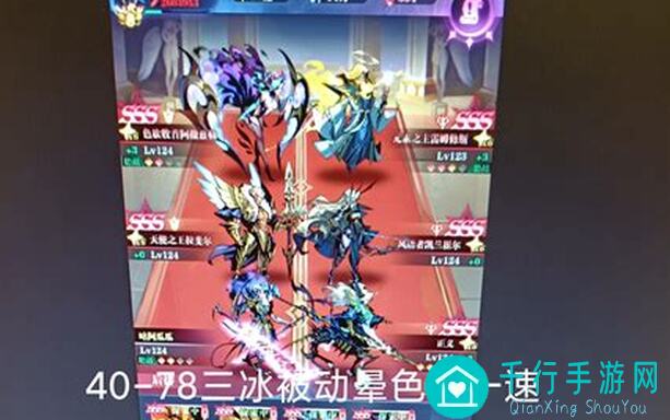 古代战争攻略大全！轻松上手，成为最强统帅！