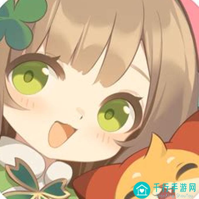 怎么用3大策略秒懂LV300魔偶师赌局秘境之间攻略秘籍