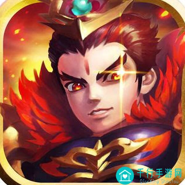 逐鹿三国自用四自建推荐，带你轻松上战神！