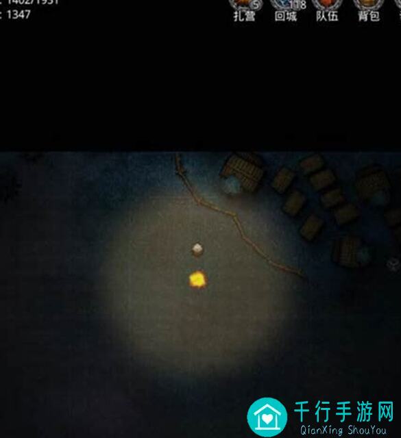 逆袭大法！地下城堡2黑暗觉醒宝藏攻略：非重伤法挑战红龙内罗斯解密