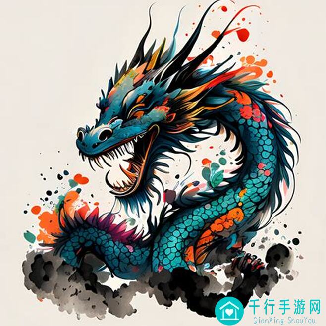 龙武龙武再续剑侠情，再见江湖梦！附玩法攻略大全、礼包码