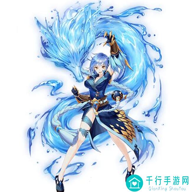 仙境传说RO:守护永恒的爱,想要星符文?年轻冒险者必看攻略大揭秘!