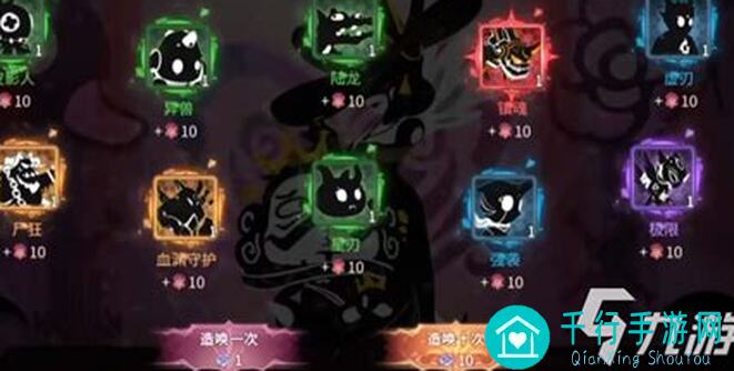 超进化物语2超强坦克腾龙登场!新手攻略来啦!