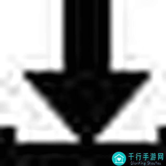 山海北荒卷+东山经一网打尽！独家云游攻略，助你轻松通关，全面提升战力！
