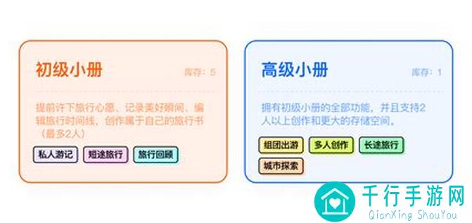 蛋蛋传奇2通关秘籍！新手必看萌蛋组合战力提升攻略，秒变战神！