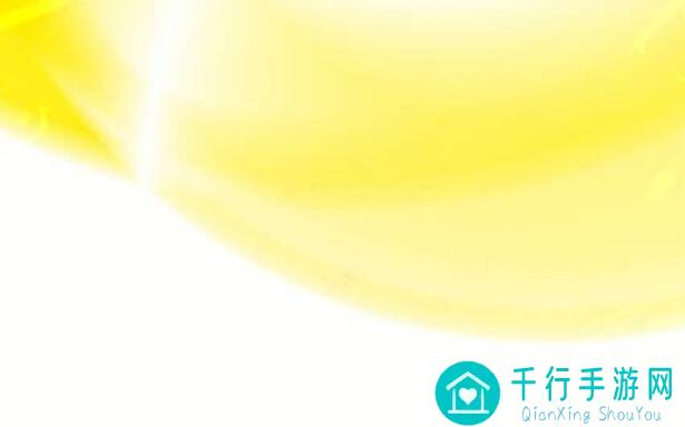 动物森林速刷技巧，快速升级攻略，助你秒变森林战神！