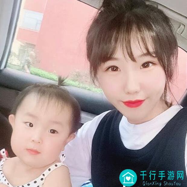 我的御剑日记第二章攻略：资源采集点全解析，高效搬砖不求人！