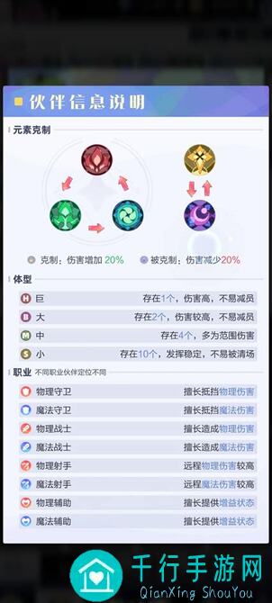 召唤与合成2爆杀流技巧全攻略！PVP高胜率秘籍一点不能少