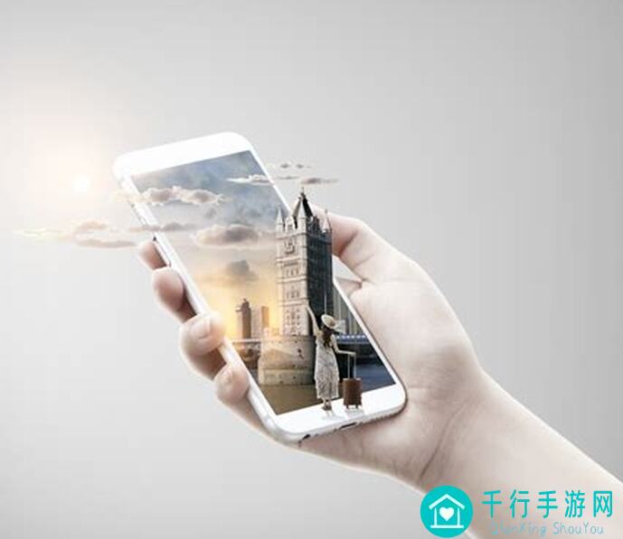 创意蛋糕店老板速成攻略：五款流行无微妙的布丁搭配大揭秘！