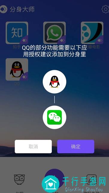 伊洛纳职业前置秘籍：新手必备攻略，助你秒变战神！
