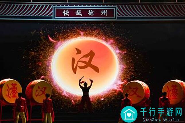 汉家江湖攻略：东海仙石妙招大揭秘，轻松提升战力，满满福利等你拿！