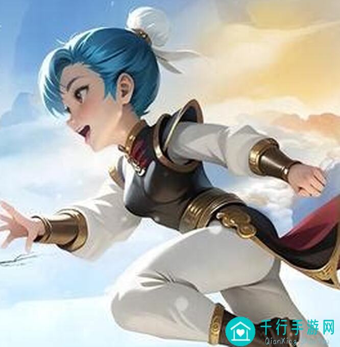 热江热江手游群攻版偃兽堂是什么？详解游戏玩法与特色