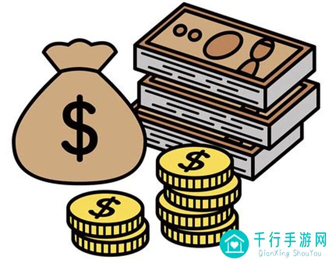 金铲铲之战新版本最强解答揭晓,秘术九五怎么用?揭秘强度天花板玩法技巧!