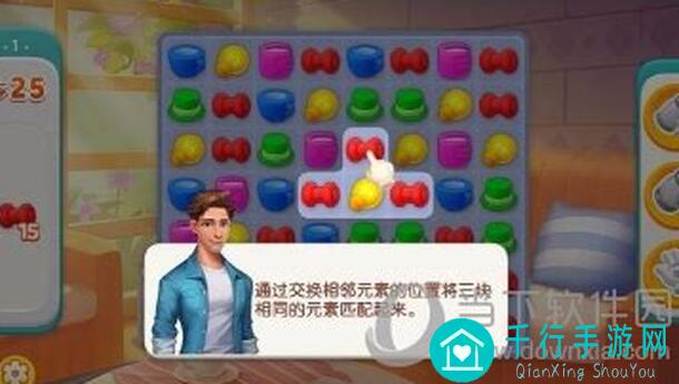 梦想家园杜鹃花培育初步攻略，让你秒懂花儿的秘密!