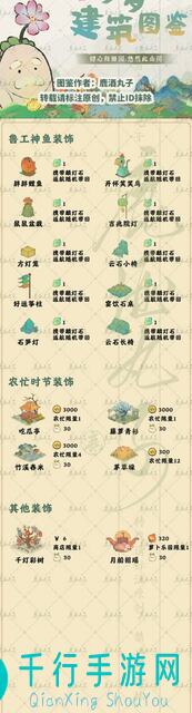 桃源深处有人家玉石主题：玉成山河版本前瞻，解锁全新玩法与装备指南！