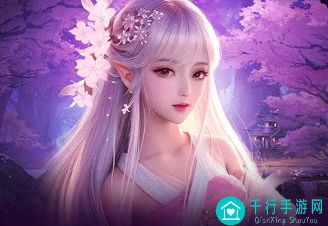 看完这招后，秒变无极仙途鬼圣flow达人！揭秘新思路带你玩转角色