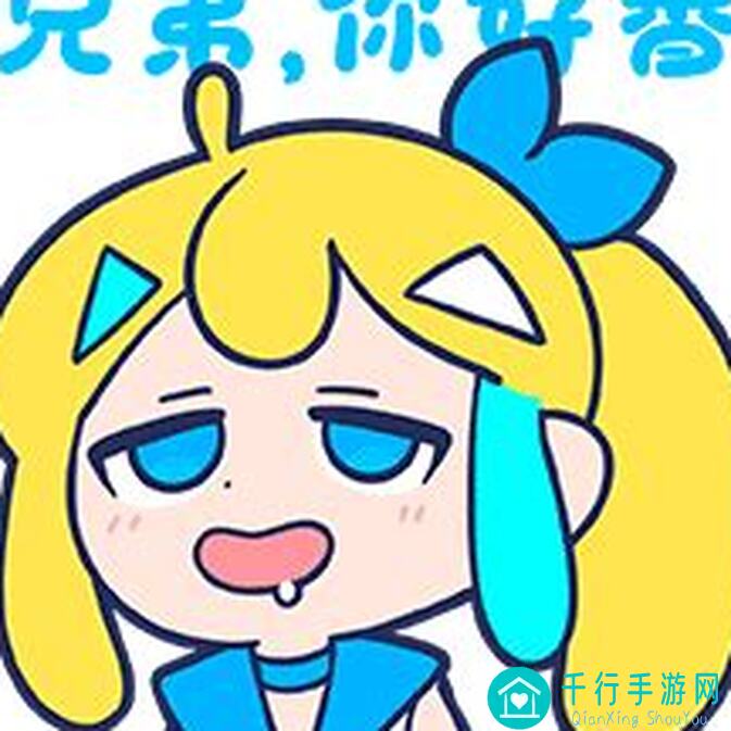 万象物语第四周摸鱼作业补充攻略！轻松提升战力，解锁隐藏福利大揭秘！