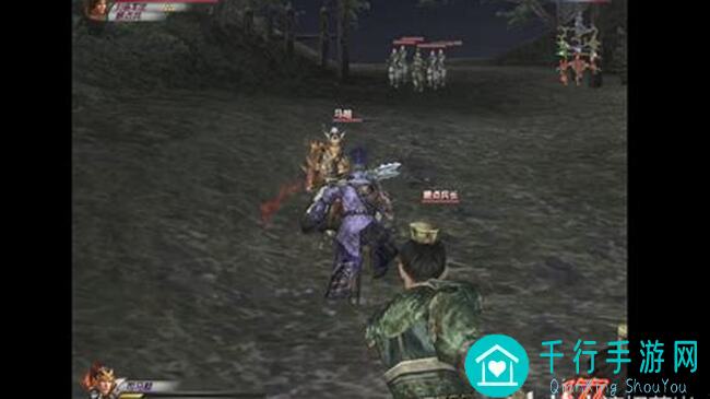 一回合斗佛阵容大揭秘：三国演义吞噬无界咸鱼版通关指南全解析！