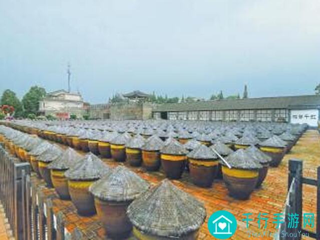 告别新手村，战旗LV3变异地图单人龙鞭持盾实战攻略，活下去必备技巧揭秘！