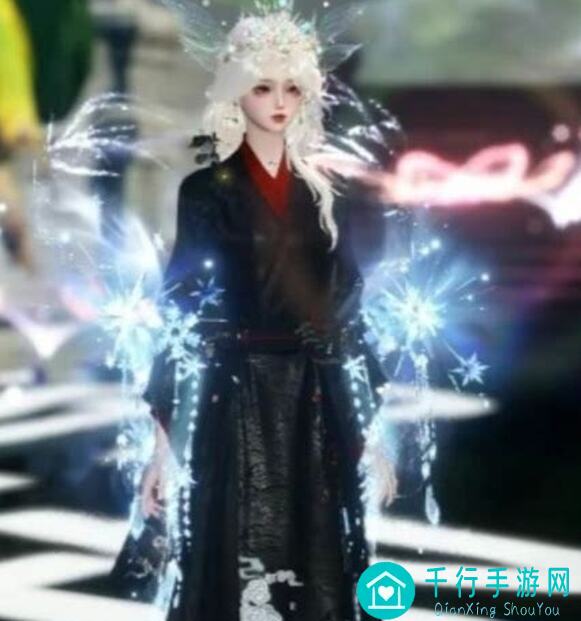 狩猎时刻点醒！极位之后.Show你如何从小奶变大奶攻略全解析