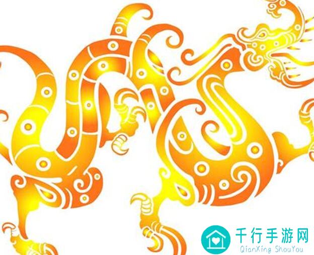 龙武1V99攻略大公开！手游妖王秘境玩法解析，轻松通关秘籍全解析