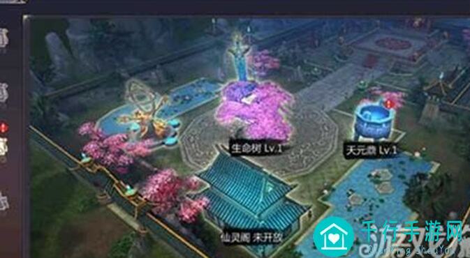蜀门手游帮会联赛第一届：攻略全解析，助你轻松通关，成为战神英雄！