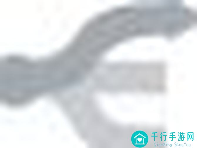 三国战纪更新后元宝使用攻略+秘籍全汇总!助你秒懂元宝妙用