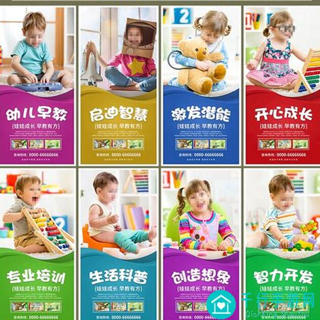 教你轻松学会！超数据世界角色战力跃升全攻略