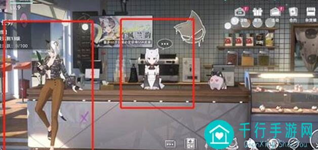 猫之城强度榜准不准？权威评测带你一探究竟