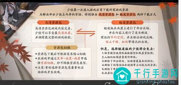 速通天涯明月刀独狼地宫抢boss全攻略