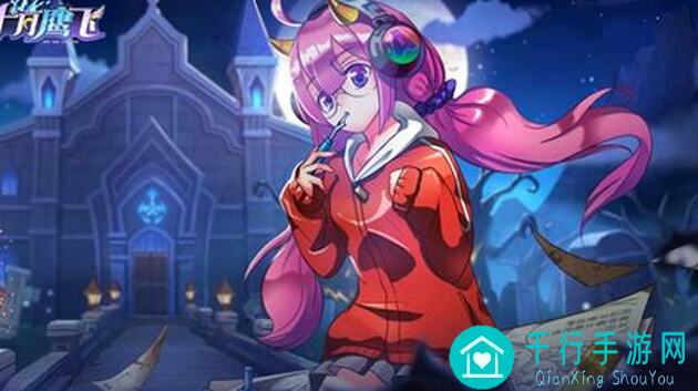 大神亲测！王都创世录全关卡通关秘籍大汇总