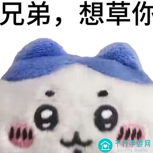 我的世界简易实用全自动烹饪鸡！看你还会不会手残流口水~