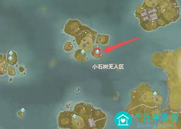 揭秘无限暖暖：见闻任务照片调查，精灵小团体玩法攻略大公开！