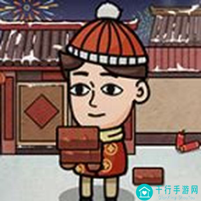 打工生活模拟器贫矿区挖矿稳赚不赔攻略，氪金族必看！好玩吗？一招教你轻松赚翻天！