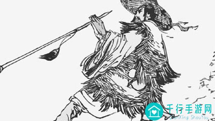 射雕手游第七日高战力攻略，新手玩家必看什么技巧玩法汇总！