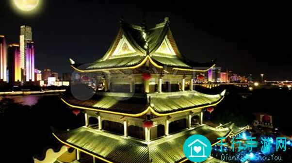 月圆之夜月圆之夜破坏大揭秘：隐藏技能福利盘点，助你破关不是梦！
