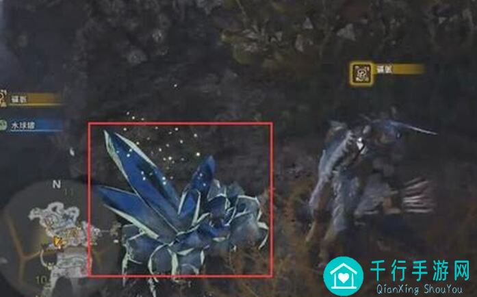 新手必看！见习猎魔团深渊怪物星晶之力入门与开局攻略