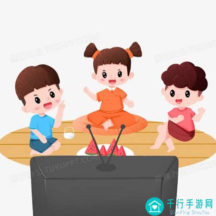 看完这篇攻略，速通进化三星英雄到五星秘籍全揭秘