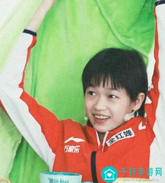 下一站江湖Ⅱ法华村六阶鱼竿奇遇位置终极攻略！