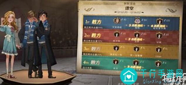 超实用！哈利波特：魔法觉醒学院地精卡组搭配攻略，新手速成指南！在哪看？